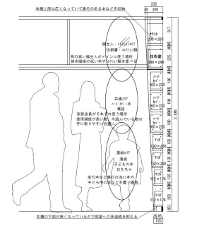 本棚断面図.jpg