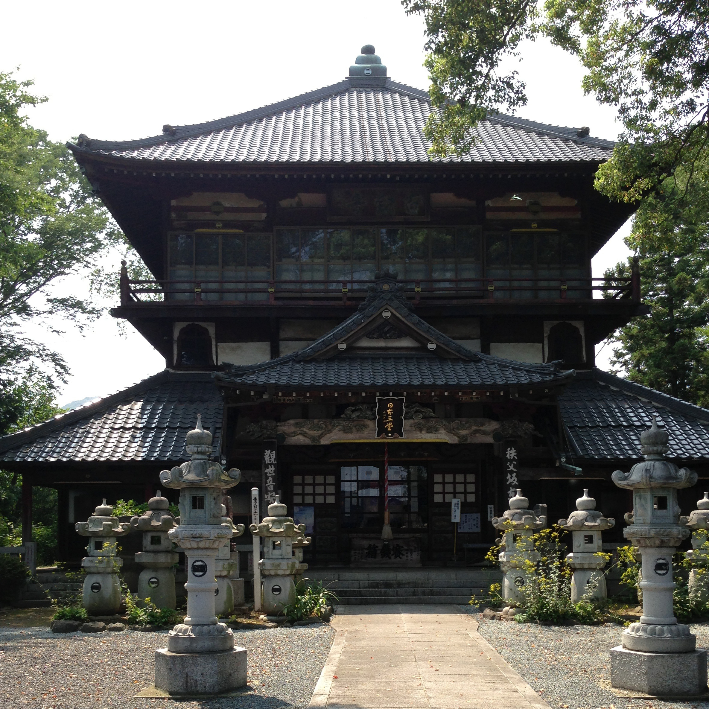 菩提寺.jpg