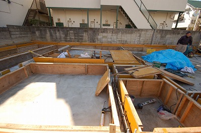 400p20100107shDSC_0031.jpg