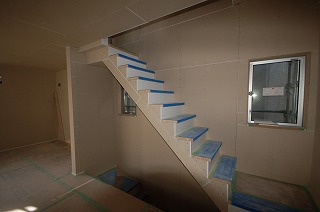 DSC_1356.jpg