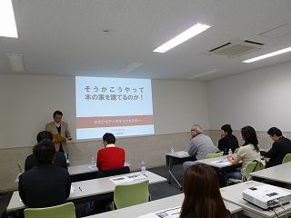 P1010654.jpg