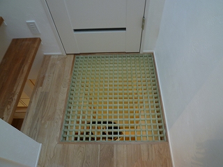 P1050058.jpg