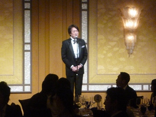 P1050130.jpg
