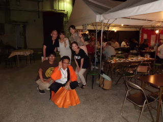 TB002.jpg