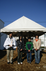 地鎮祭20070113地鎮祭.jpg