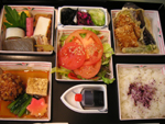 jyouto-bento-150.jpg