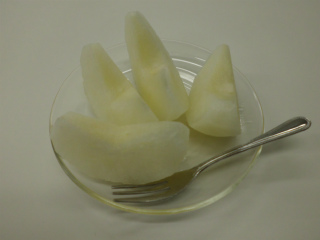 nasi%20003.jpg