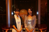re1280-0204-blog-DSC00654.jpg