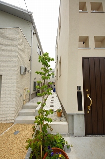re1280-0204-blog-DSC04395.jpg