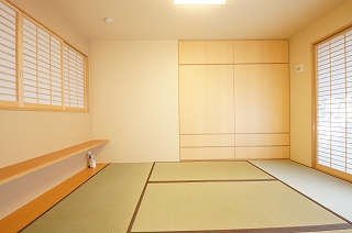 re1280-0204-blog-DSC07860.jpg
