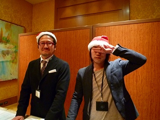re1280-0204-blog-P1010595.jpg