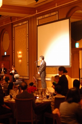 re400-ritz1217-DSC_1151.jpg