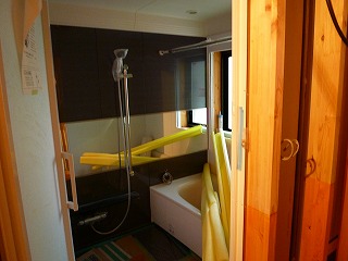 s-P1000147.jpg