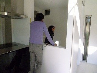 s-P1000378.jpg