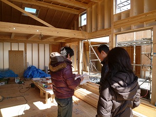 s-P1000718.jpg