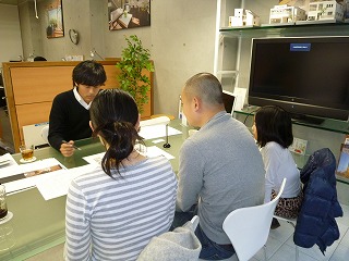 s-P1010515.jpg