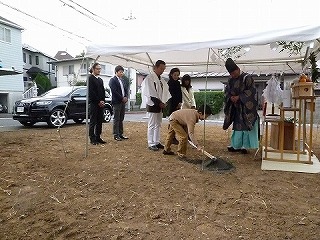s-s-P1000330.jpg