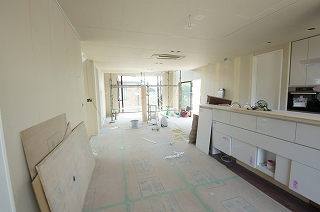 s-sDSC06754.jpg