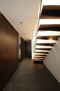 s-sDSC06881.jpg