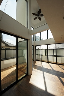 s-sDSC08375.jpg