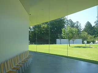 s-sP1010285.jpg