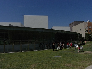 s-sRIMG0209.jpg