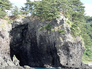 s-sRIMG0251.jpg