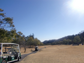 1月ﾌﾞﾛｸﾞ写真_resized.jpg