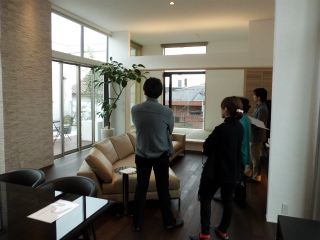 20121125-1.jpg