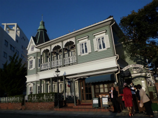 山手十番館.jpg