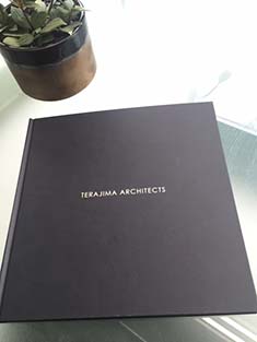 20170427_1.jpg