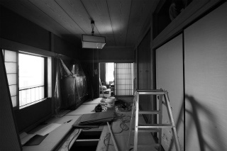 DSC02691_画像修正済.jpg