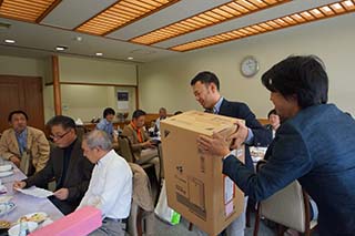 DSC05678.jpg