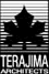 TERAJIMA ARCHITECTS �e���W�}�A�[�L�e�N�c
