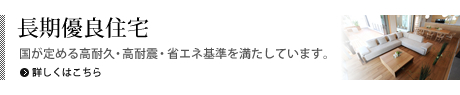 �����D�ǏZ��