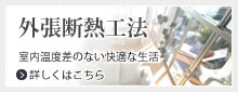 �O�f�M�̉�