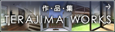 ��i�W