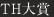 TH���