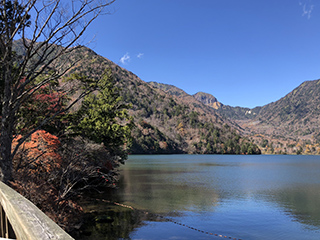 IMG_0200 - コピー.jpg