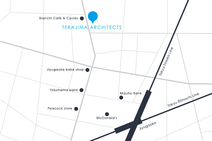 access_map03.png