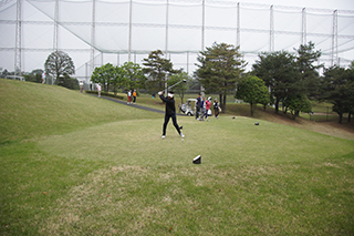 DSC07883.JPG