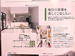 image1-6.jpg