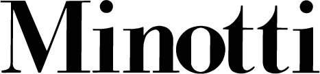 minotti logo [更新済み].jpg