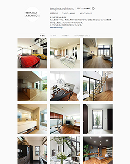 screencapture-instagram-terajimaarchitects-2018-10-19-19_12_35 (1)-1.jpg