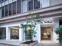 siematic_aoyama_005.jpg