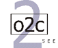 o2c