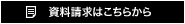 ͂炩