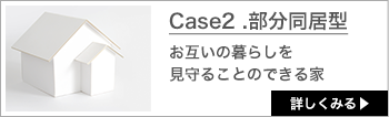 Case2 .^ ݂̕炵邱Ƃ̂ł