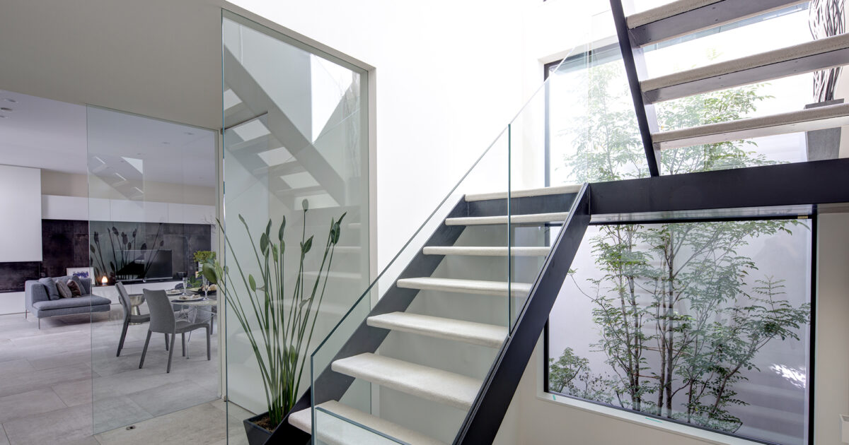 0017417_18_19_20_21_22_23_fuse