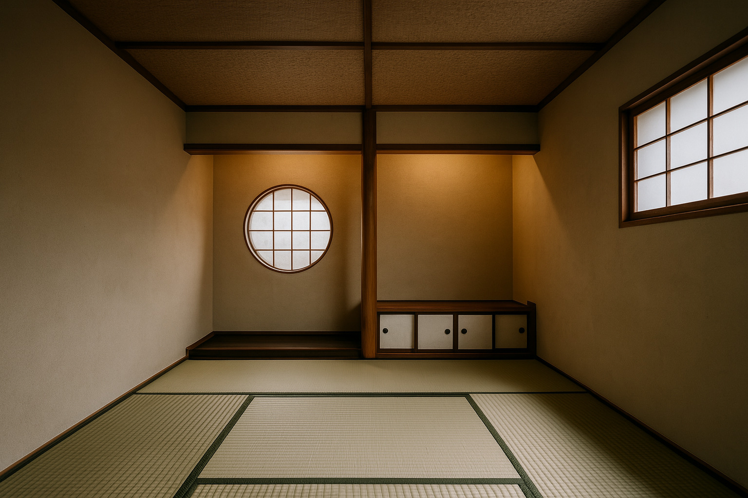 仕上げ材の参考画像3